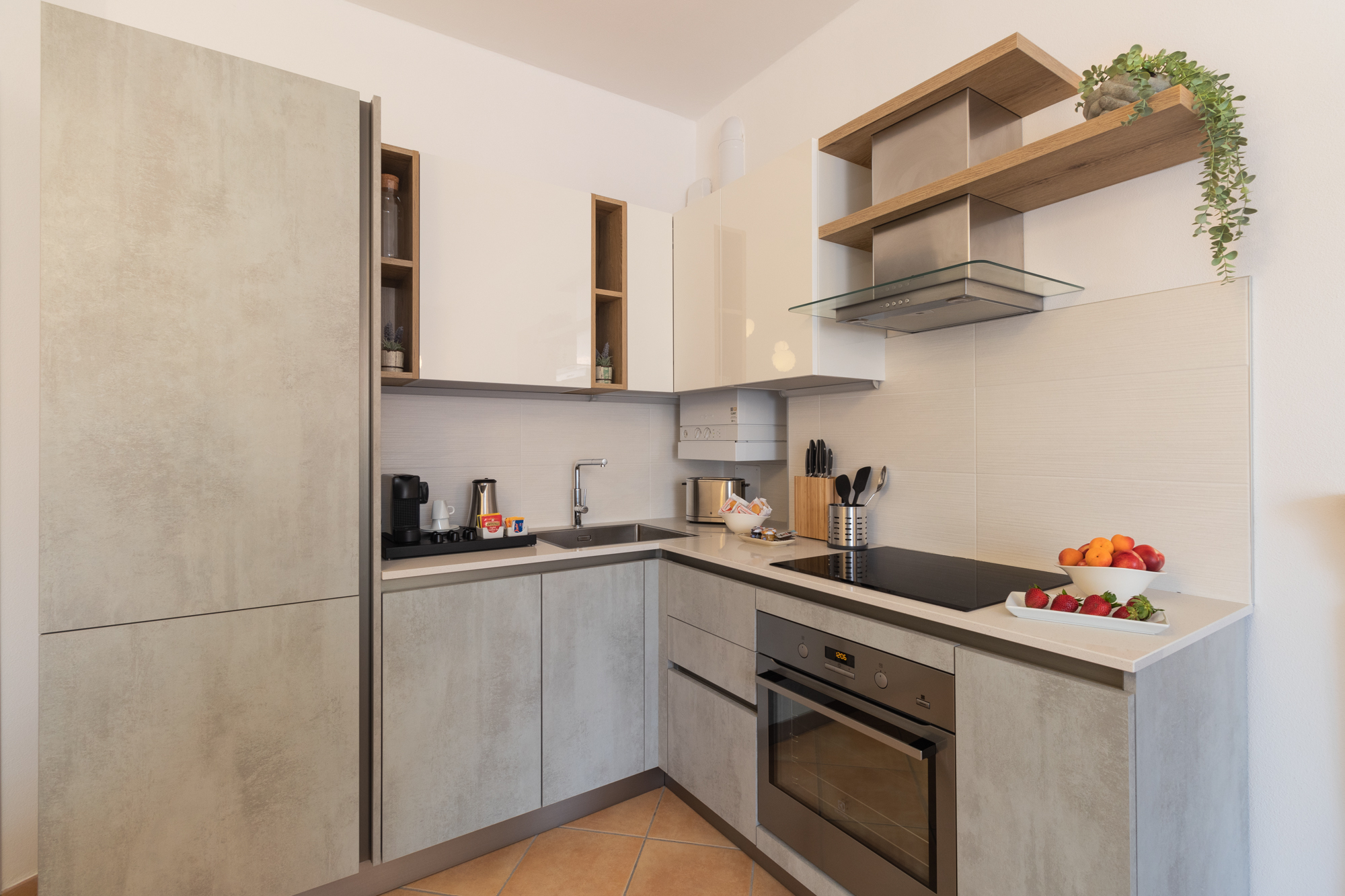 Cucina